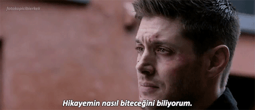 Aşk Matematik Problemleri Gibidir, Ya Kar Elde Edersin Ya Zarar!