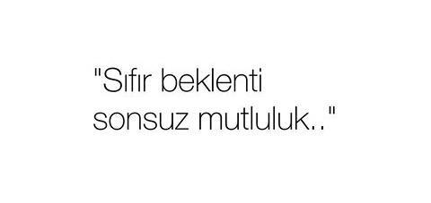 Sevilmek İsterken Farkında Olmadan Yaptığımız 6 Yanlış!