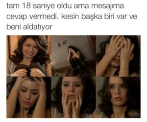 Sevilmek İsterken Farkında Olmadan Yaptığımız 6 Yanlış!