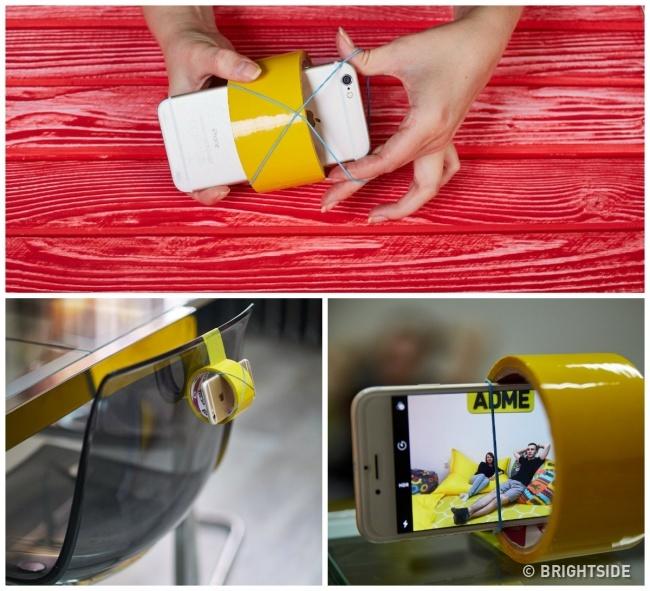 Telefonlarımız Hakkında Hayatı Basitleştirecek Bilgiler