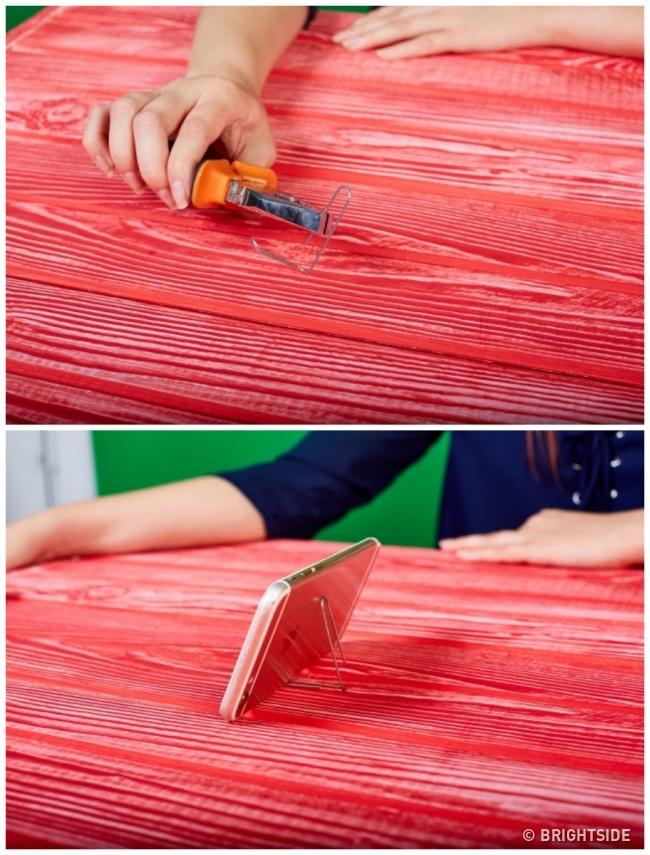 Telefonlarımız Hakkında Hayatı Basitleştirecek Bilgiler