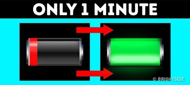 Telefonlarımız Hakkında Hayatı Basitleştirecek Bilgiler