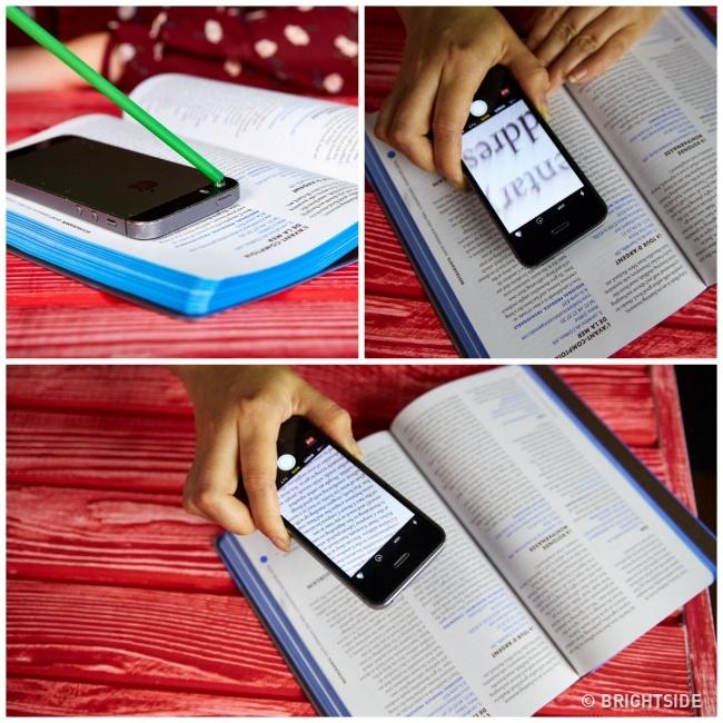 Telefonlarımız Hakkında Hayatı Basitleştirecek Bilgiler