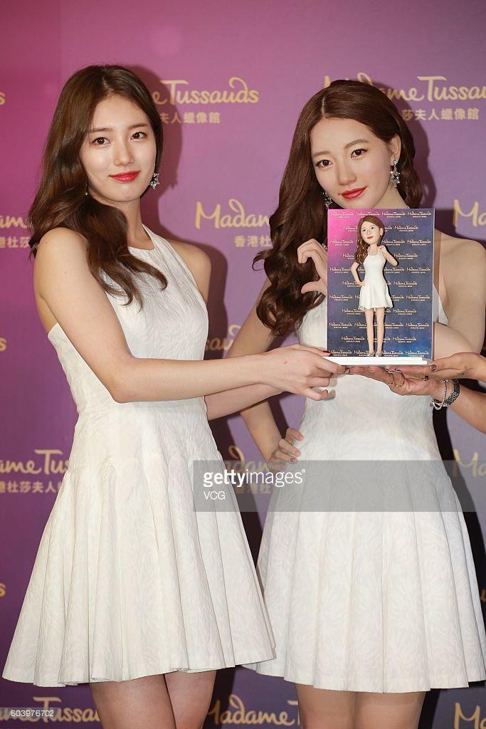 When My Love Blooms  Gney Kore Sinemas