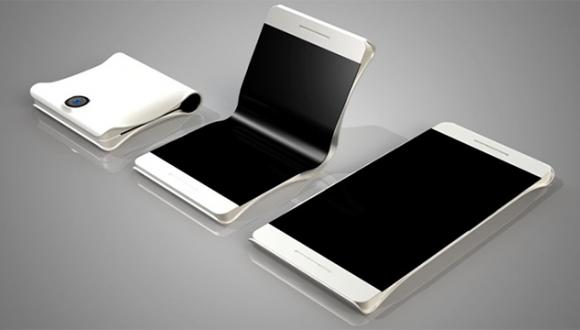 Üstün Özellikleri ile iPhone X'e Adeta Meydan Dayağı Atan Bir Telefon: Samsung Galaxy Note 8!