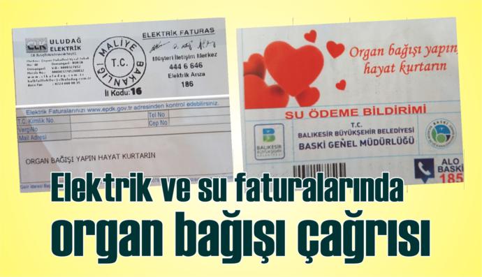 Duyarlı İnsanların Tercihi: Bir Bağış Bin Umut!