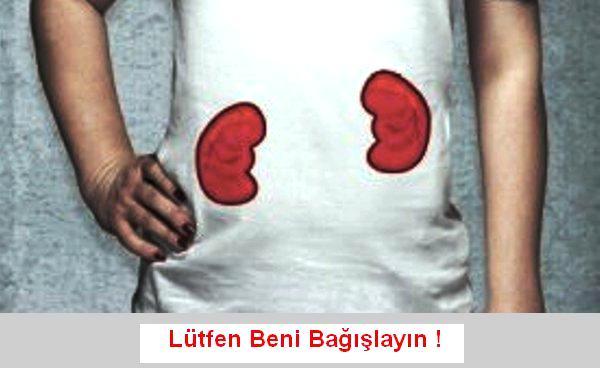 Duyarlı İnsanların Tercihi: Bir Bağış Bin Umut!