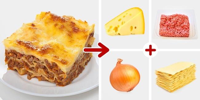 Alışveriş Esnasında Yapılmaması Gereken 10 Hata