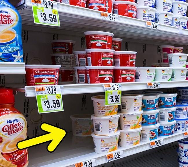 Alışveriş Esnasında Yapılmaması Gereken 10 Hata