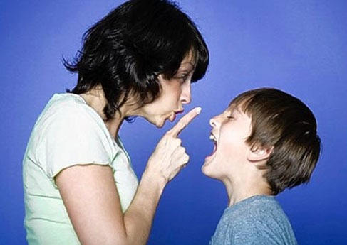 Çocuk Nasıl Yetiştirilir? Çocuğu En İyi Şekilde Geliştirmek İçin Yapılmaması Gereken 5 Madde!