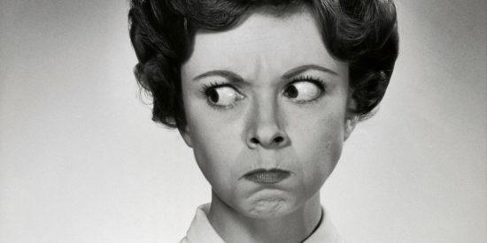 Çocuk Nasıl Yetiştirilir? Çocuğu En İyi Şekilde Geliştirmek İçin Yapılmaması Gereken 5 Madde!