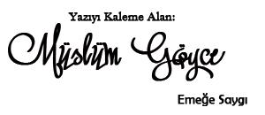 Bir Erkeğin Gözünden Kadın Olmanın Zorlu Yanları