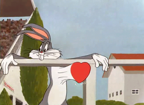 Aşk Futbol Gibidir: Fanatiği Bol Kazananı Tek!