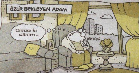 Daha Mutlu Olmanız İçin Kesinlikle Uymanız Gereken 10 Madde!