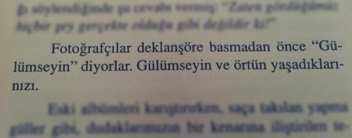 Daha Mutlu Olmanız İçin Kesinlikle Uymanız Gereken 10 Madde!