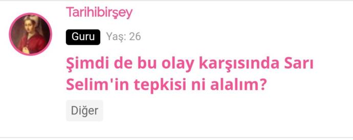 KS'nin Soru ve Görüşlerinde İmza Niteliğinde Simgeler Kullanan 6 Üyesi