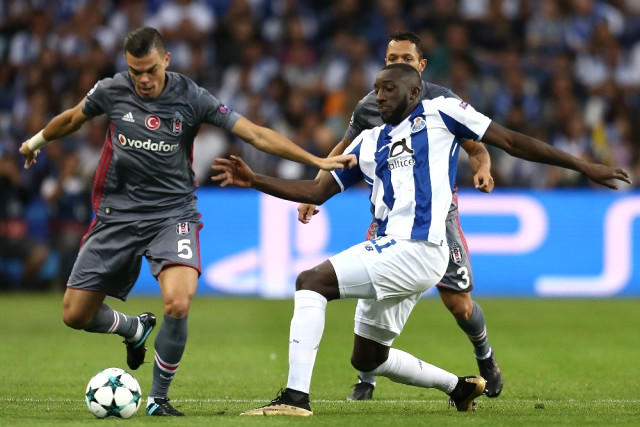 Beşiktaş’ın Çarpıcı Avrupa Zaferleri