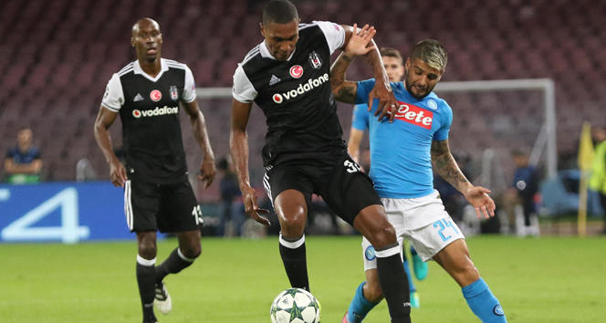 Beşiktaş’ın Çarpıcı Avrupa Zaferleri