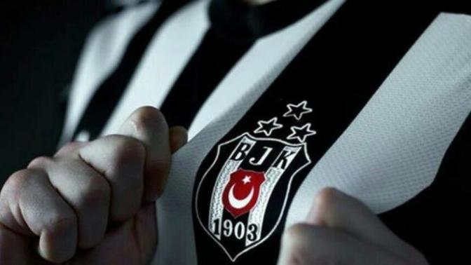Beşiktaş’ın Çarpıcı Avrupa Zaferleri