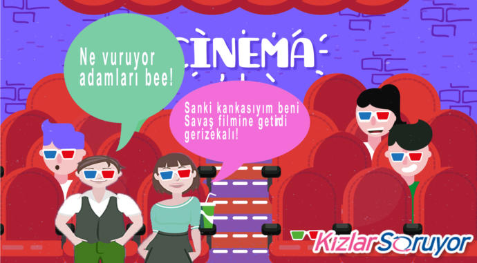 Bir İlişkinin Bitişinin En Büyük Sebebi Olan İlgisizliğin Evreleri ve Sonuçları!