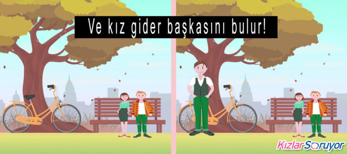 Bir İlişkinin Bitişinin En Büyük Sebebi Olan İlgisizliğin Evreleri ve Sonuçları!