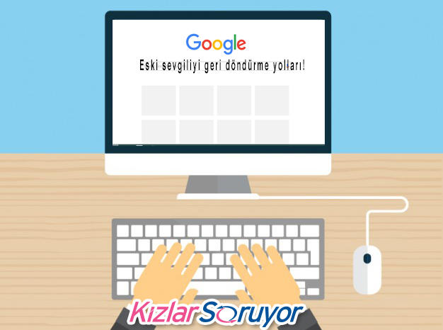 Bir İlişkinin Bitişinin En Büyük Sebebi Olan İlgisizliğin Evreleri ve Sonuçları!