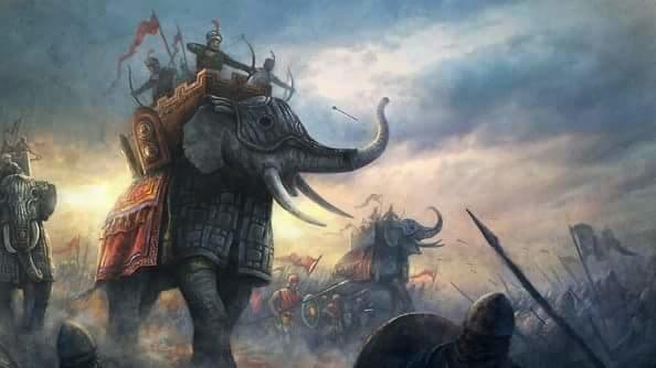 Türkiye'de İsmi Havalimanlarına Verilmiş Şahıslar ve Havalimanların Özellikleri