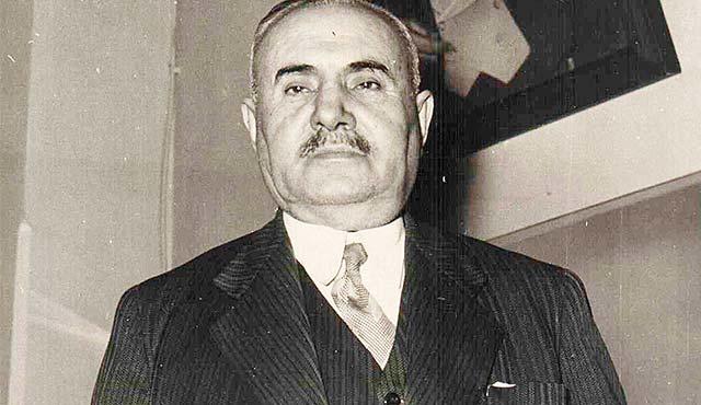 Türkiye'de İsmi Havalimanlarına Verilmiş Şahıslar ve Havalimanların Özellikleri