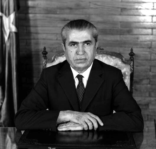 Türkiye'de İsmi Havalimanlarına Verilmiş Şahıslar ve Havalimanların Özellikleri