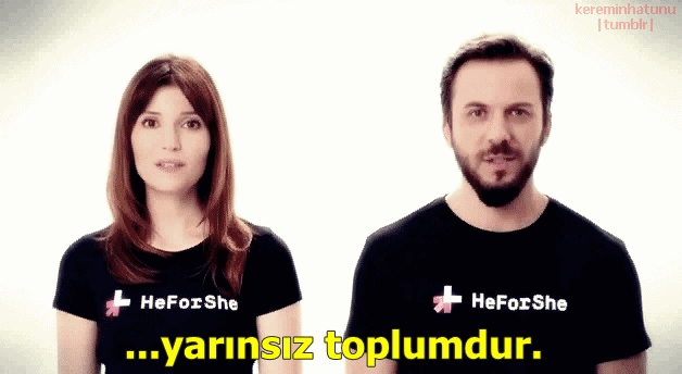 Türkiye'de Yaşayan Kadınların Mutsuzluklarının Altında Yatan Sebepler