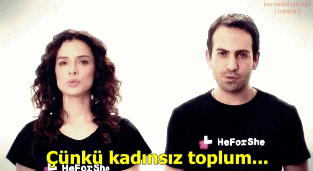 Türkiye'de Yaşayan Kadınların Mutsuzluklarının Altında Yatan Sebepler