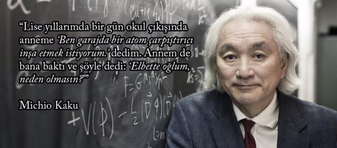 İnsandaki Cin Korkusu ve Gerçekler