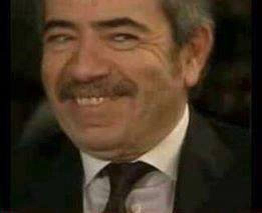 Erkeğini Elinde Tutmak İsteyen Kadınların Bilmesi Gereken 7 Madde!
