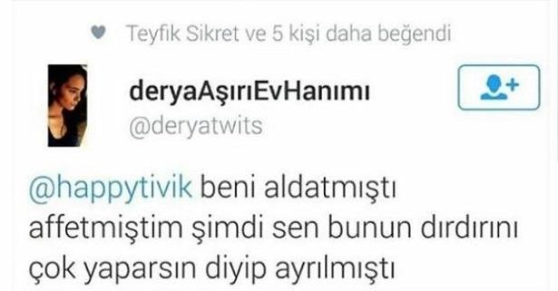 Duyunca Midenizin Bulanmasına Neden Olacak 7 Ayrılma Bahanesi