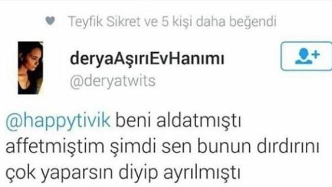 Duyunca Midenizin Bulanmasına Neden Olacak 7 Ayrılma Bahanesi