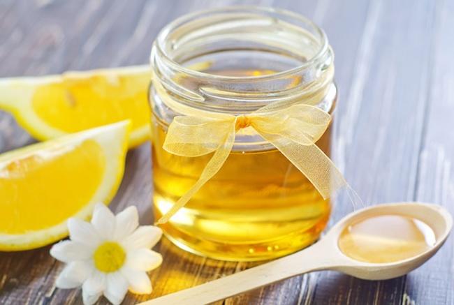 6 Maddeyle Limonun Birbirinden Farklı Kullanım Alanları