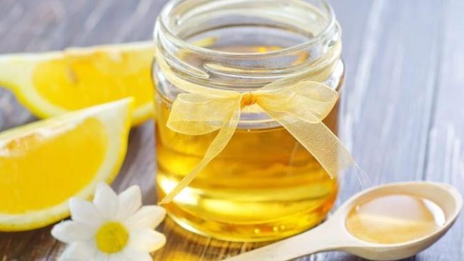 6 Maddeyle Limonun Birbirinden Farklı Kullanım Alanları