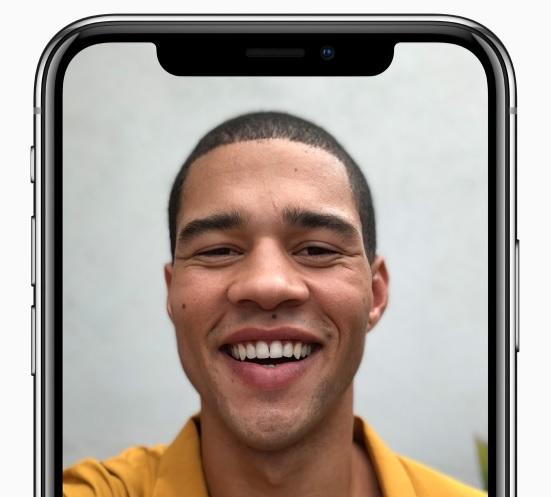 Apple iPhone X'in Üretim Maliyeti!