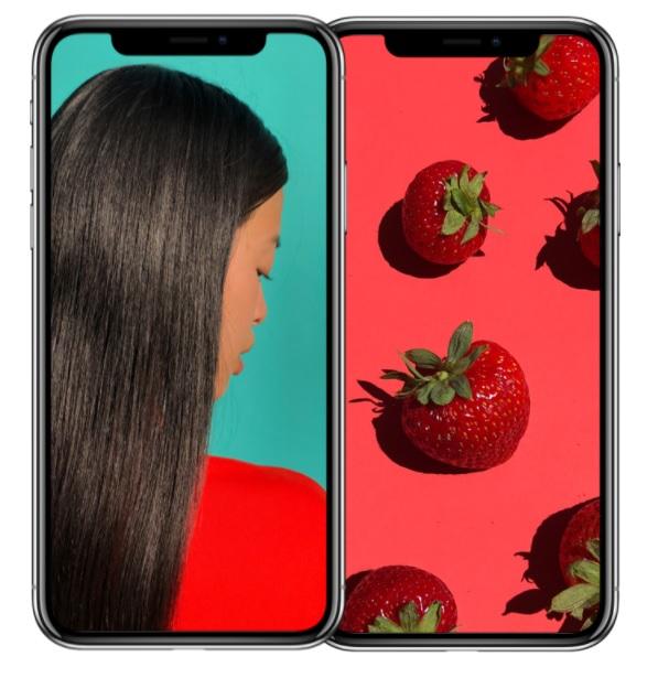 Apple iPhone X'in Üretim Maliyeti!