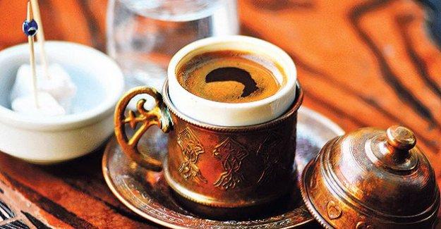 Misafirliğe Gitmekten Soğutan 10 Soru!