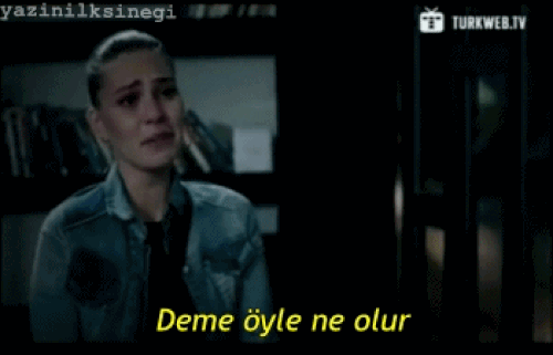 Misafirliğe Gitmekten Soğutan 10 Soru!