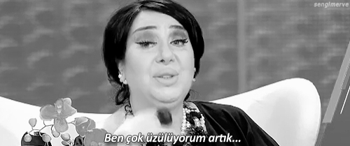 Misafirliğe Gitmekten Soğutan 10 Soru!