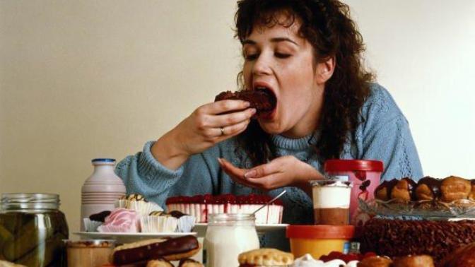 Misafirliğe Gitmekten Soğutan 10 Soru!