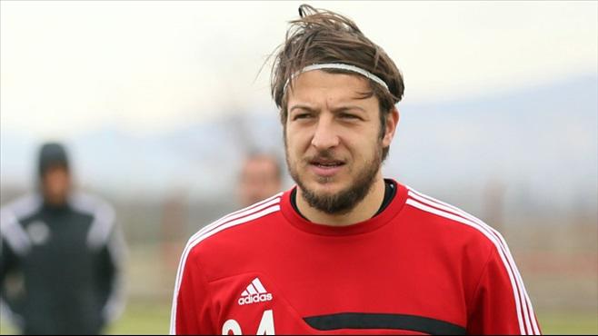 Türk Futbolunda Çabuk Parlayıp Çabuk Sönen 4 Genç Yıldızımız