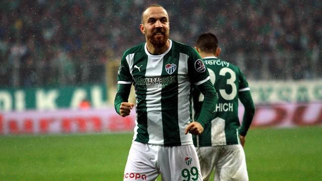 Türk Futbolunda Çabuk Parlayıp Çabuk Sönen 4 Genç Yıldızımız