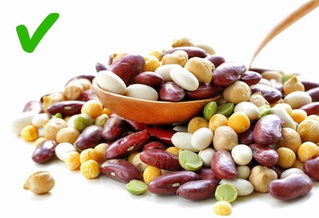 Çok Çaba Harcamadan Zayıflamanıza Yardımcı Olacak 8 İpucu