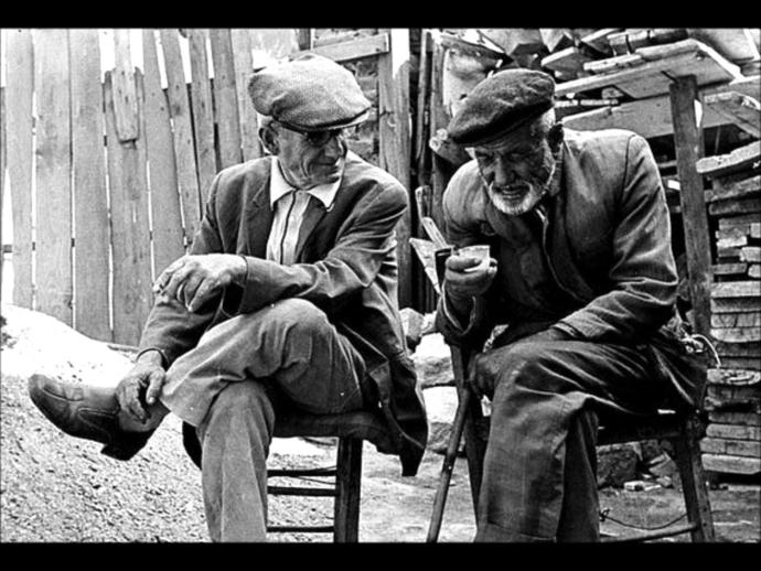 Yalnızca En İyi Dostlara Sahip Kişilerin Yaşayacağı 7 Durum!