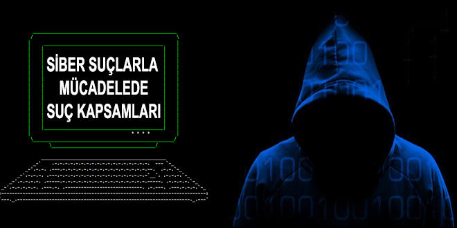 Sanal Alemin Gizli Kapılarından Girerken Dikkat Etmeniz Gereken Durumlar!