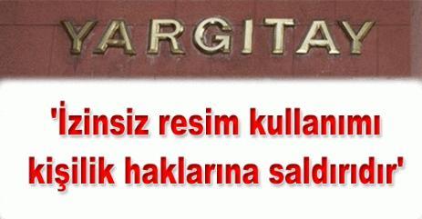 Sanal Alemin Gizli Kapılarından Girerken Dikkat Etmeniz Gereken Durumlar!