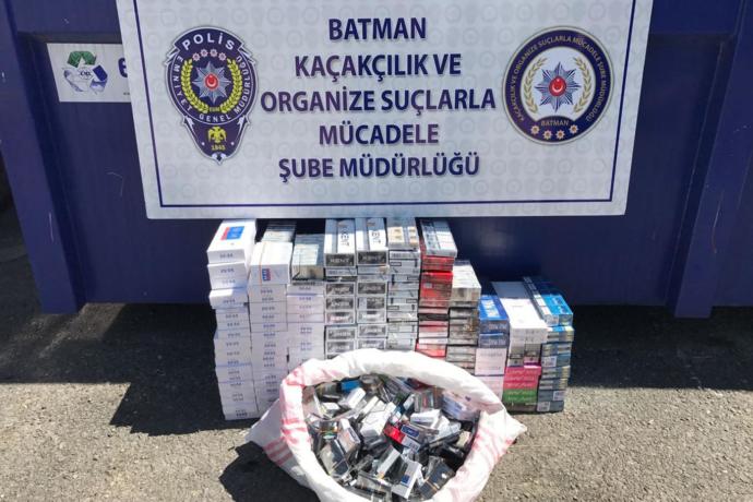 Sanal Alemin Gizli Kapılarından Girerken Dikkat Etmeniz Gereken Durumlar!